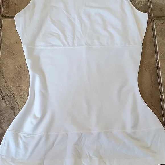 Shapewear - Picture 3 of 4